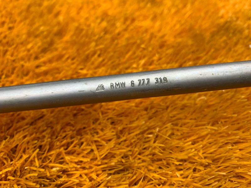 стойка стабилизатора, 450 рублей, Красноярск