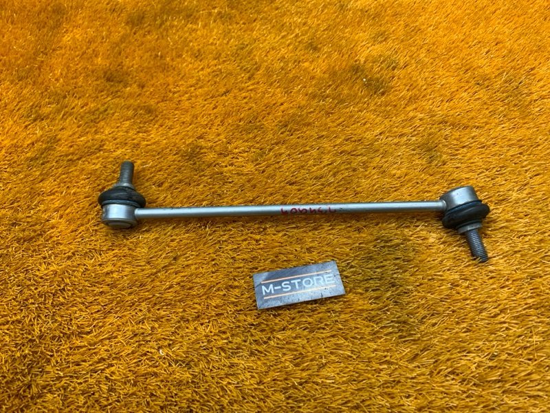 стойка стабилизатора, 450 рублей, Красноярск