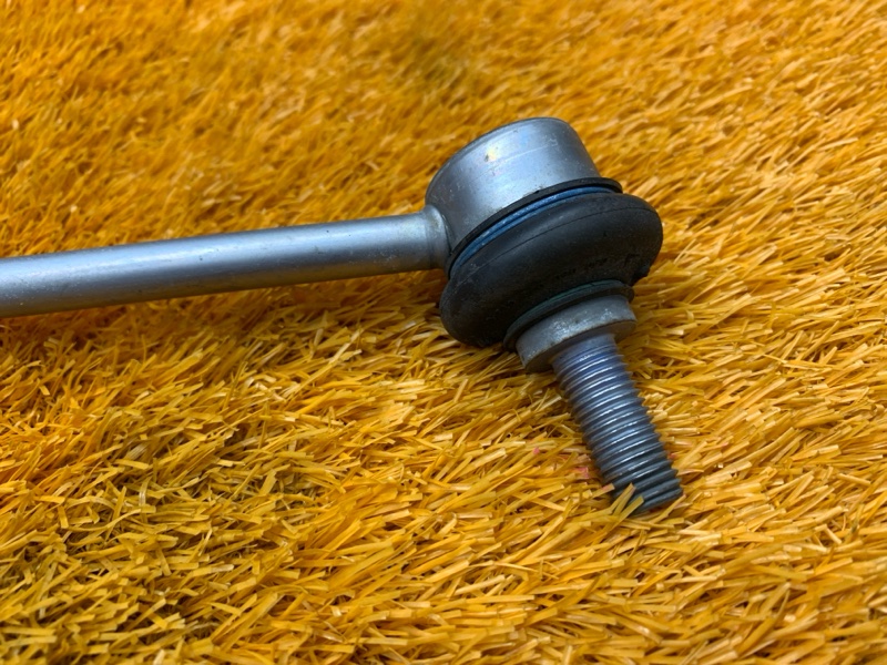 стойка стабилизатора, 450 рублей, Красноярск