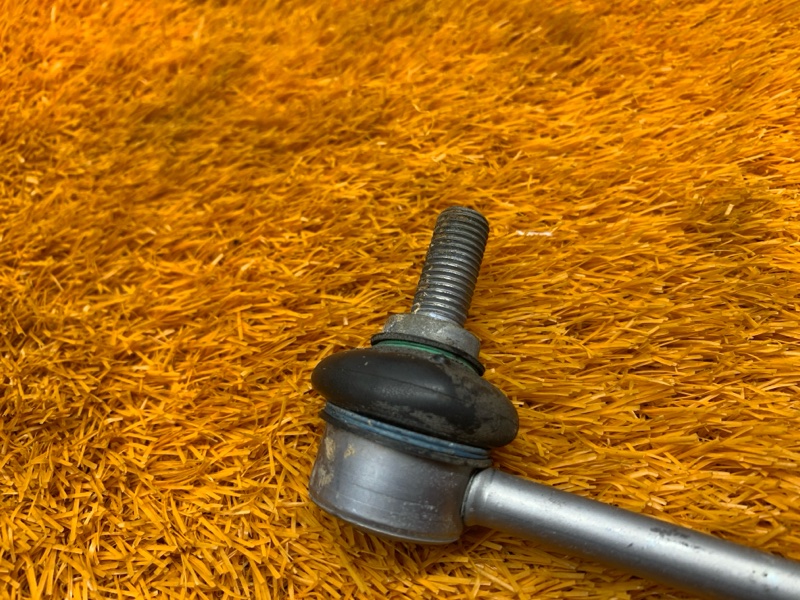 стойка стабилизатора, 450 рублей, Красноярск