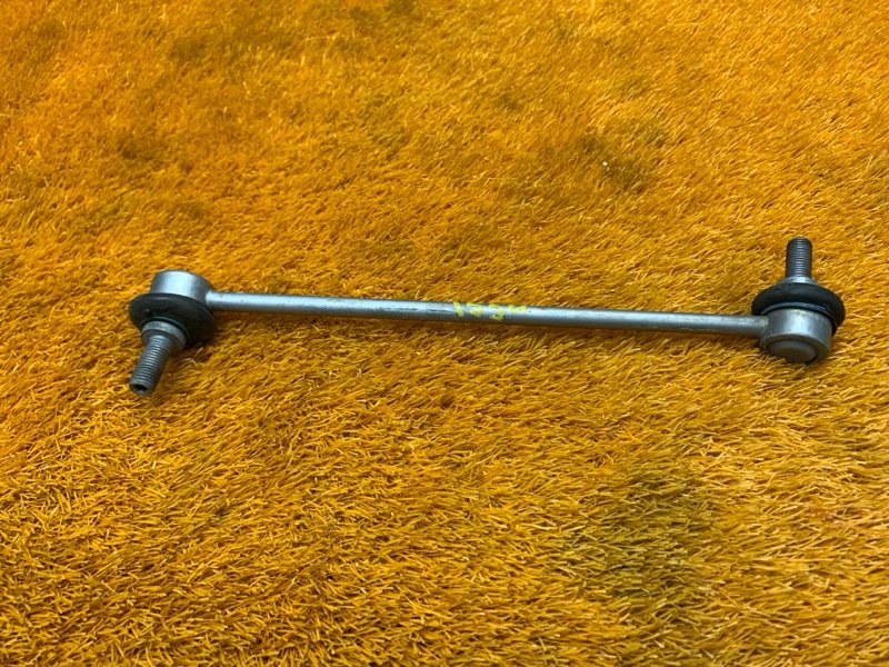 стойка стабилизатора, 450 рублей, Красноярск