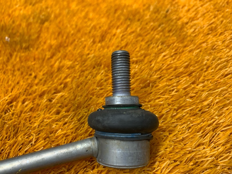 стойка стабилизатора, 450 рублей, Красноярск