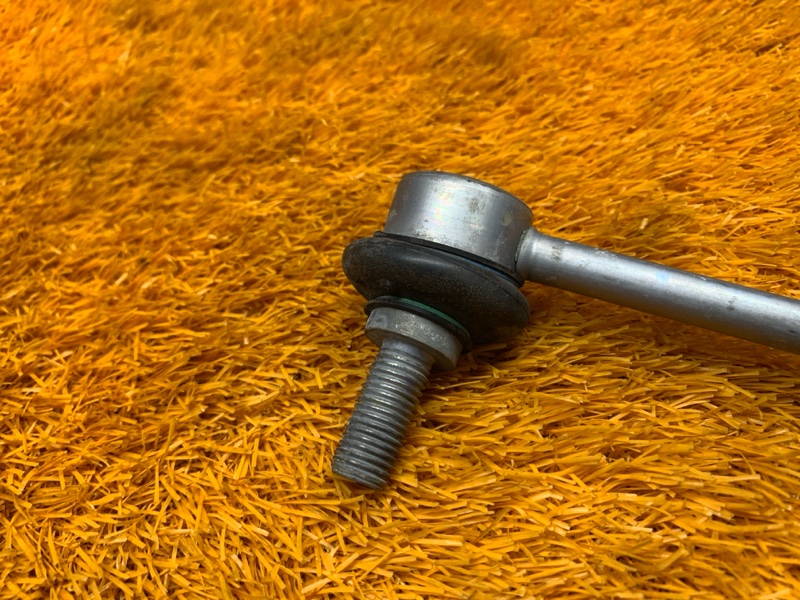 стойка стабилизатора, 450 рублей, Красноярск