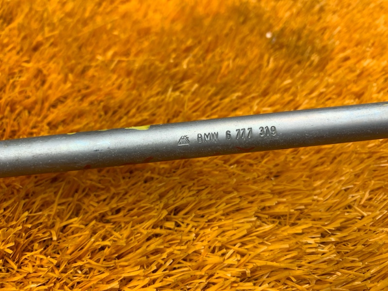 стойка стабилизатора, 450 рублей, Красноярск