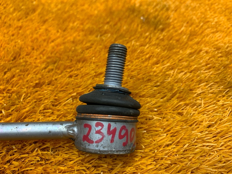 стойка стабилизатора, 620 рублей, Красноярск