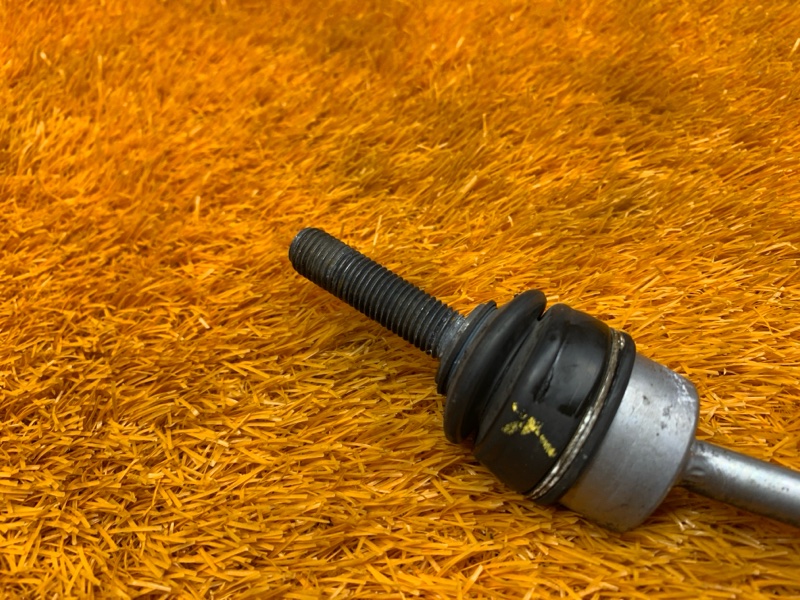 стойка стабилизатора, 620 рублей, Красноярск