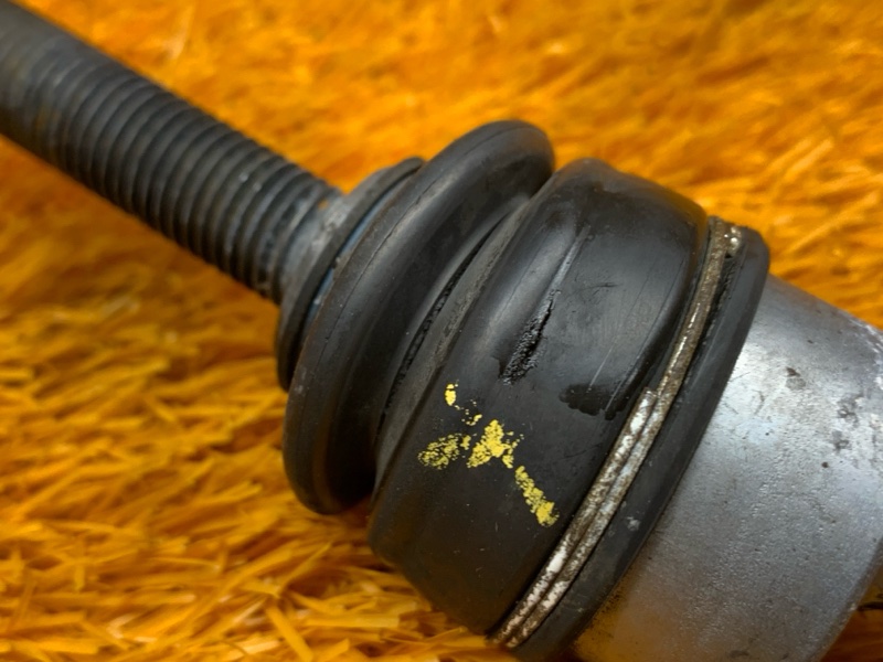 стойка стабилизатора, 620 рублей, Красноярск