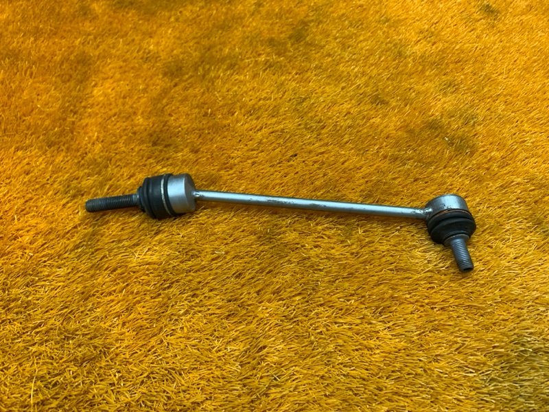 стойка стабилизатора, 620 рублей, Красноярск