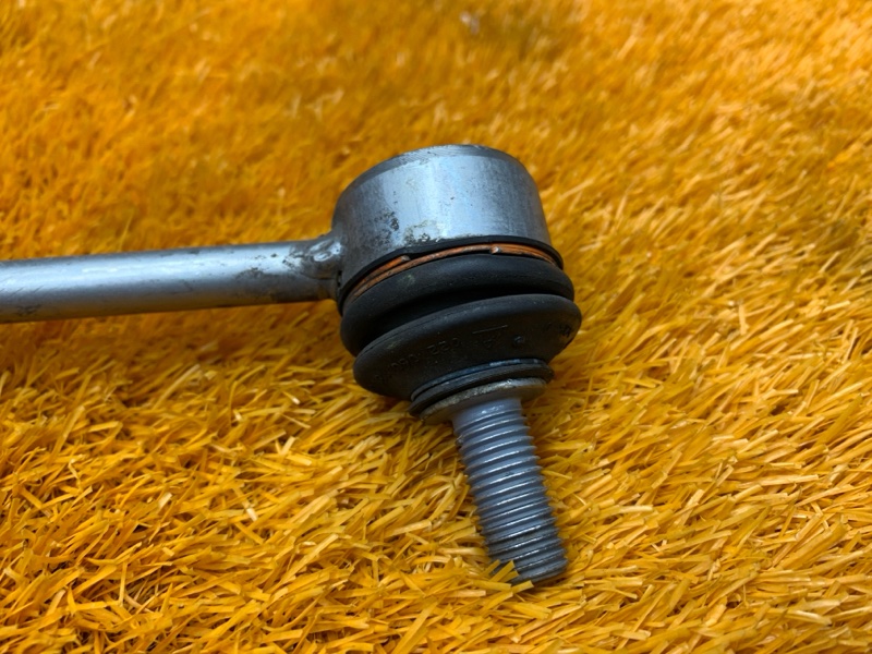 стойка стабилизатора, 620 рублей, Красноярск