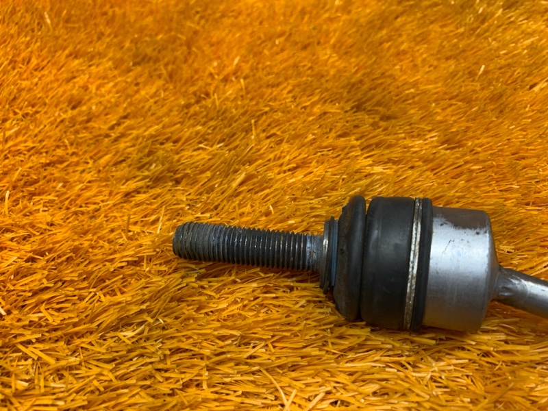 стойка стабилизатора, 620 рублей, Красноярск