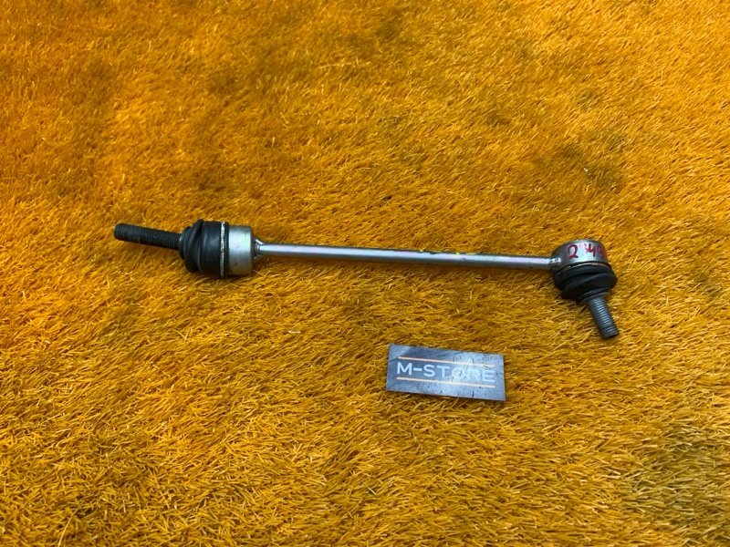 стойка стабилизатора, 620 рублей, Красноярск