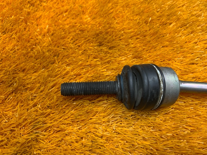 стойка стабилизатора, 620 рублей, Красноярск