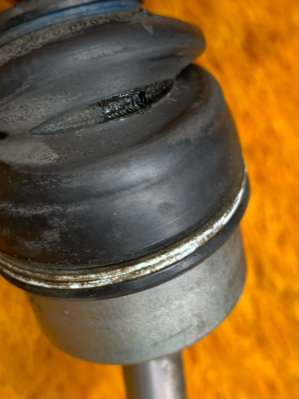 стойка стабилизатора, 620 рублей, Красноярск