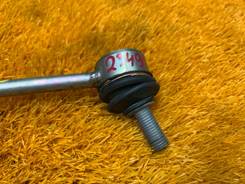 стойка стабилизатора, 620 рублей, Красноярск