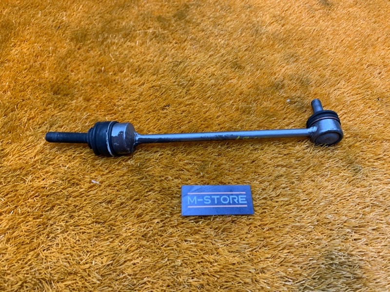 стойка стабилизатора, 620 рублей, Красноярск