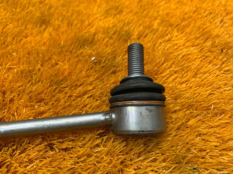 стойка стабилизатора, 620 рублей, Красноярск