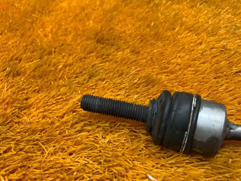 стойка стабилизатора, 620 рублей, Красноярск