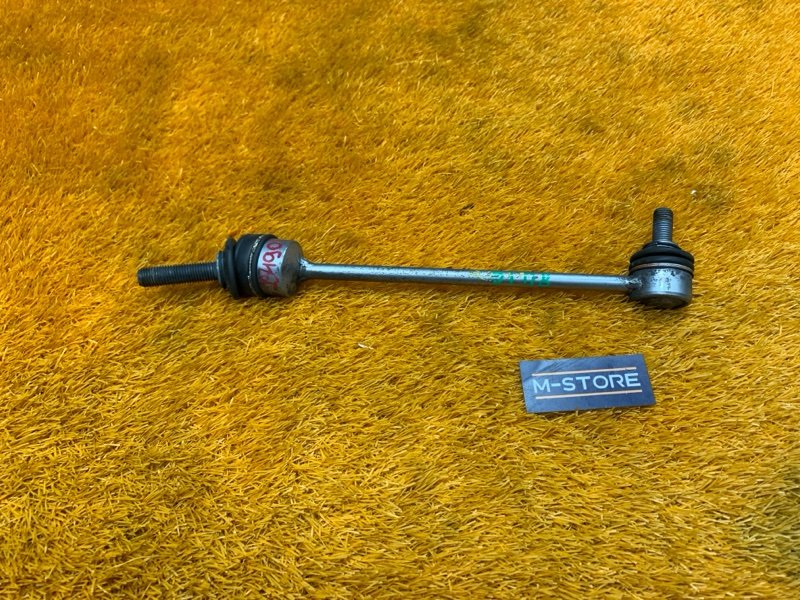 стойка стабилизатора, 620 рублей, Красноярск