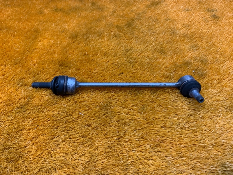 стойка стабилизатора, 620 рублей, Красноярск