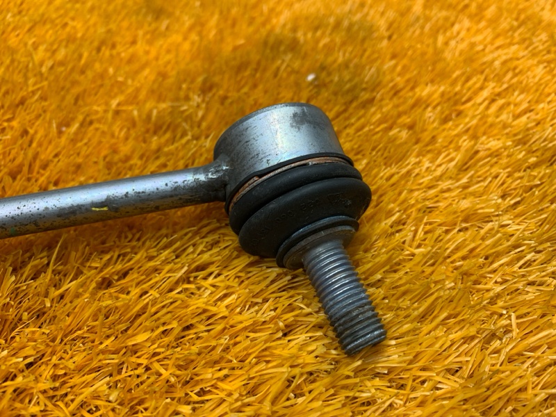 стойка стабилизатора, 620 рублей, Красноярск