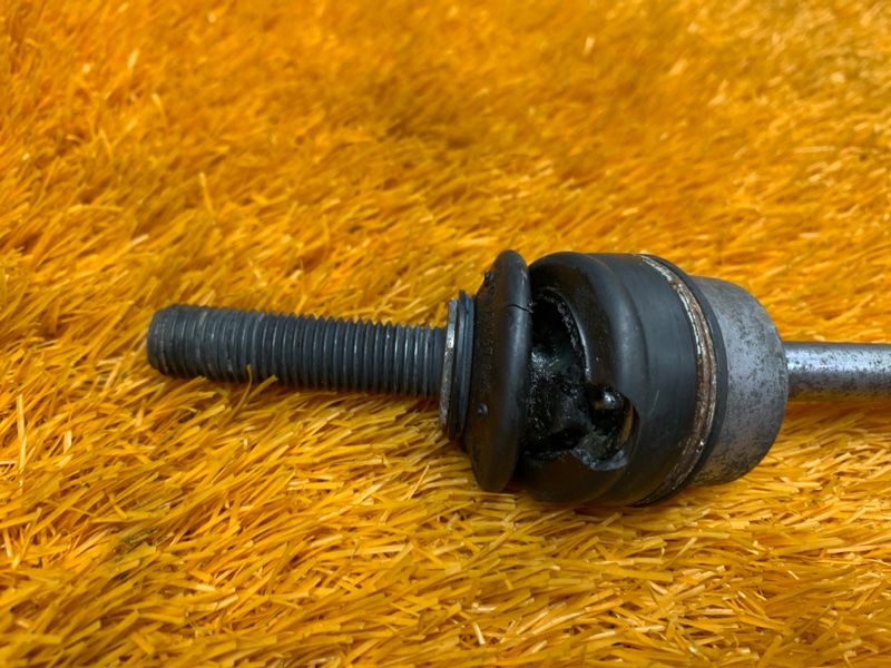 стойка стабилизатора, 620 рублей, Красноярск