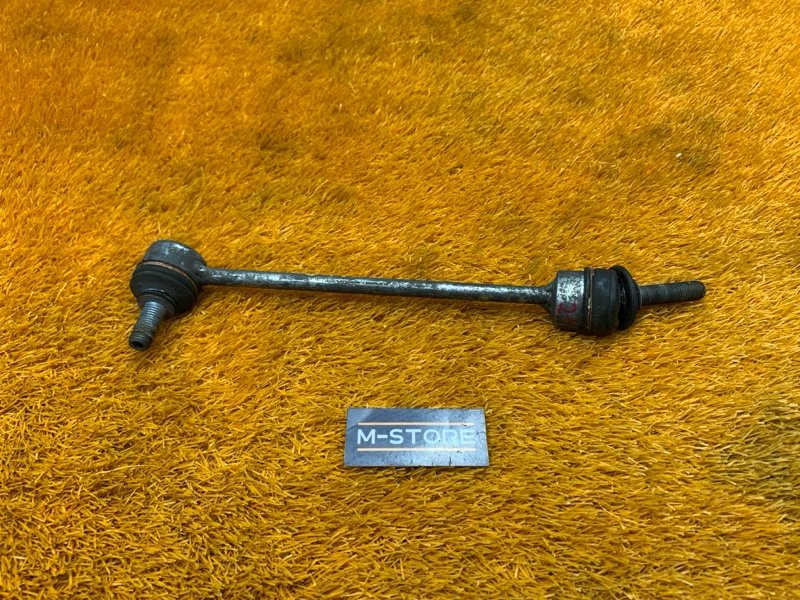 стойка стабилизатора, 620 рублей, Красноярск