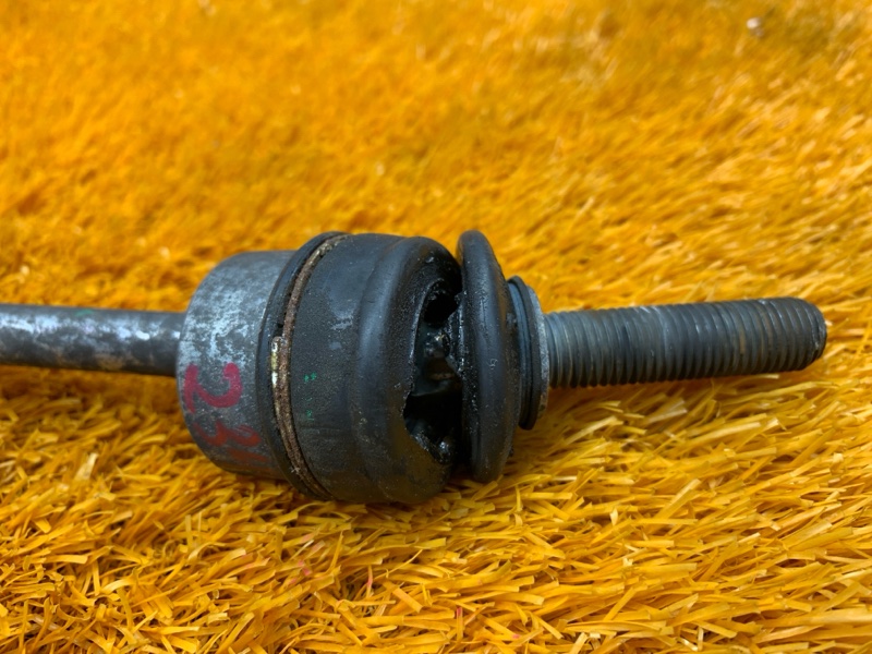 стойка стабилизатора, 620 рублей, Красноярск