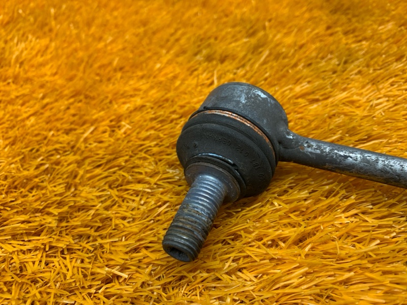 стойка стабилизатора, 620 рублей, Красноярск