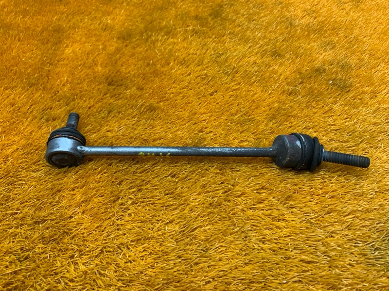 стойка стабилизатора, 620 рублей, Красноярск