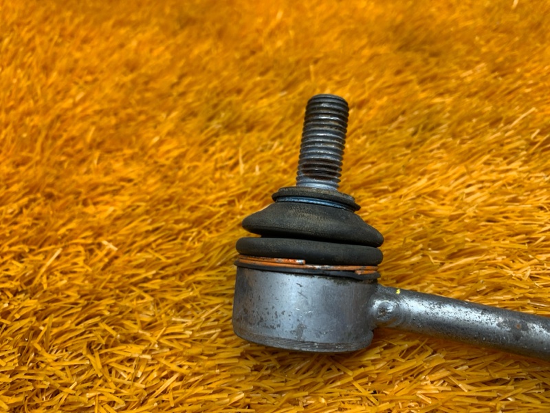 стойка стабилизатора, 620 рублей, Красноярск