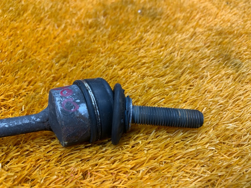 стойка стабилизатора, 620 рублей, Красноярск