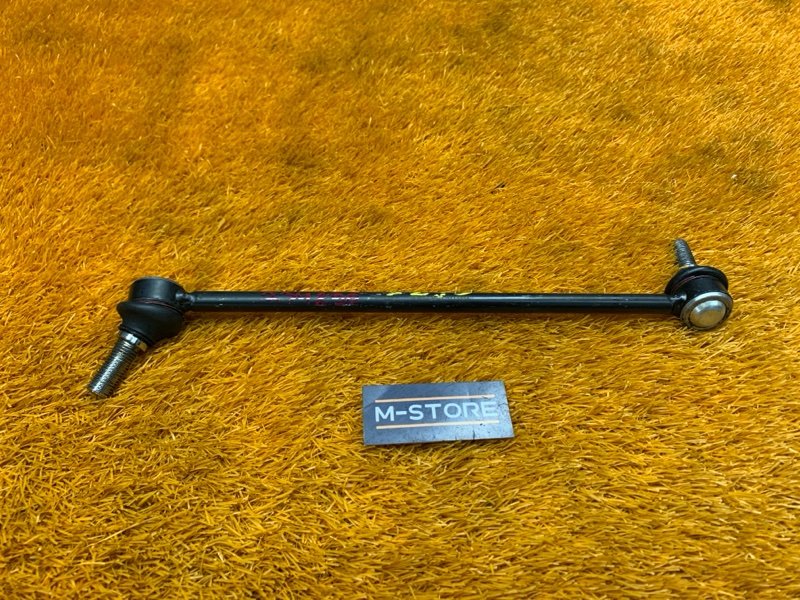 стойка стабилизатора, 1200 рублей, Красноярск