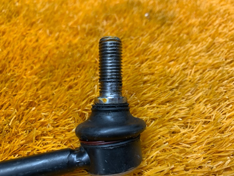 стойка стабилизатора, 1200 рублей, Красноярск