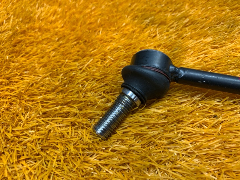 стойка стабилизатора, 1200 рублей, Красноярск