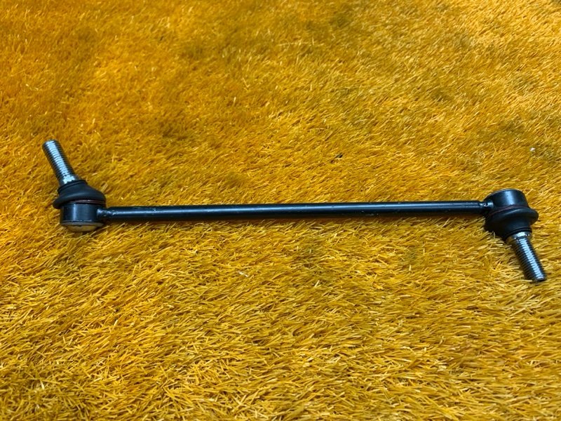 стойка стабилизатора, 1200 рублей, Красноярск