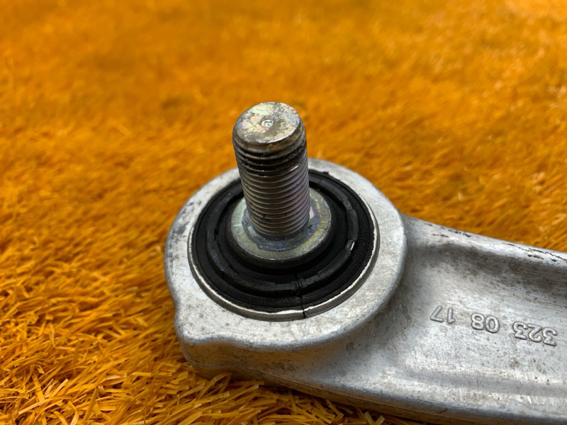 стойка стабилизатора, 870 рублей, Красноярск