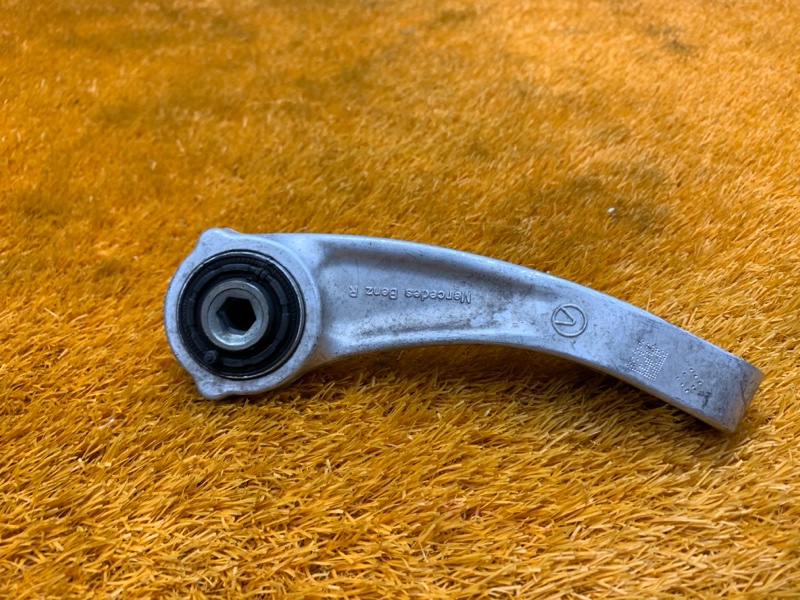 стойка стабилизатора, 870 рублей, Красноярск