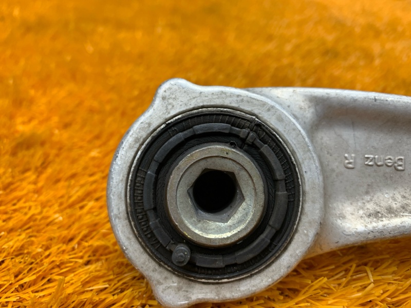 стойка стабилизатора, 870 рублей, Красноярск