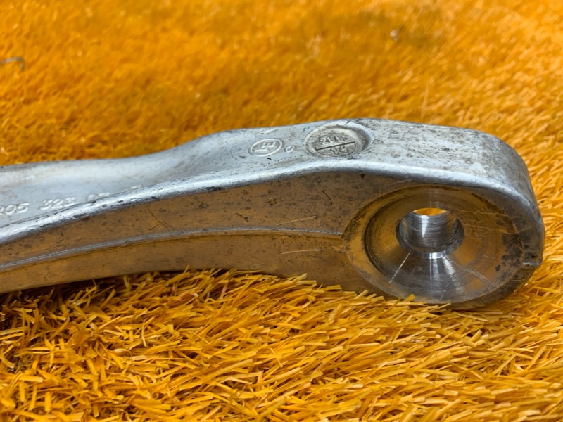 стойка стабилизатора, 870 рублей, Красноярск