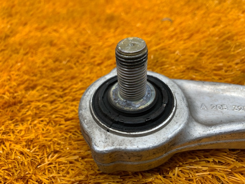 стойка стабилизатора, 870 рублей, Красноярск