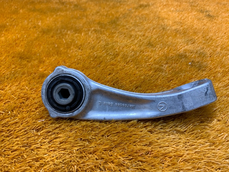 стойка стабилизатора, 870 рублей, Красноярск