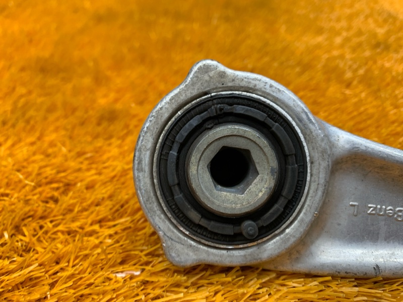 стойка стабилизатора, 870 рублей, Красноярск