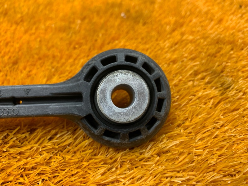 стойка стабилизатора, 260 рублей, Красноярск