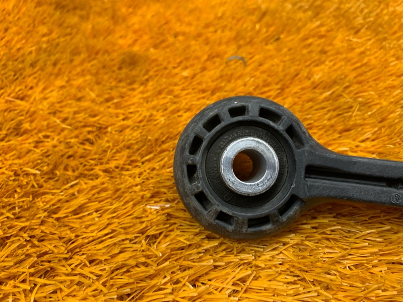 стойка стабилизатора, 260 рублей, Красноярск