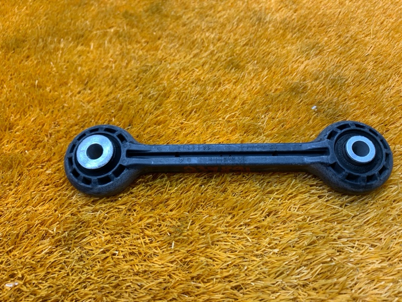 стойка стабилизатора, 260 рублей, Красноярск