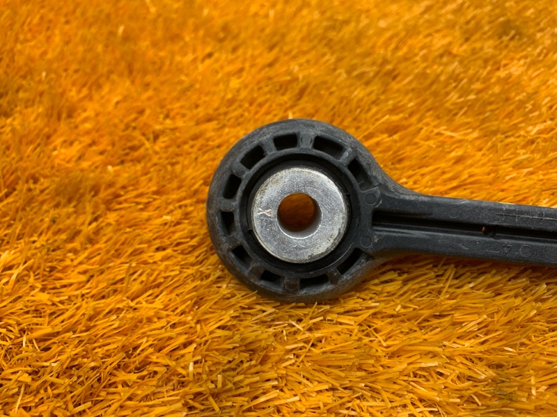 стойка стабилизатора, 260 рублей, Красноярск