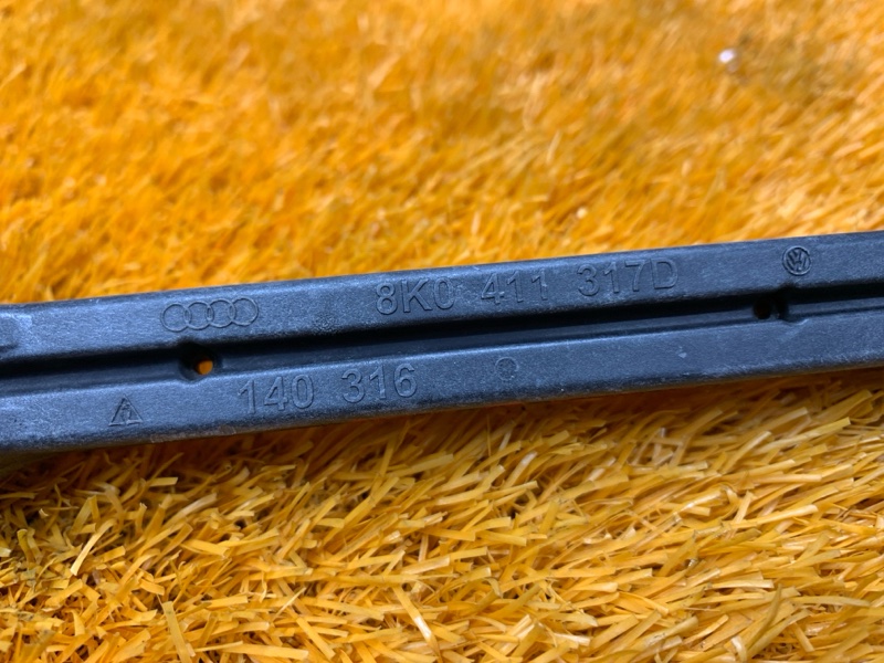 стойка стабилизатора, 260 рублей, Красноярск