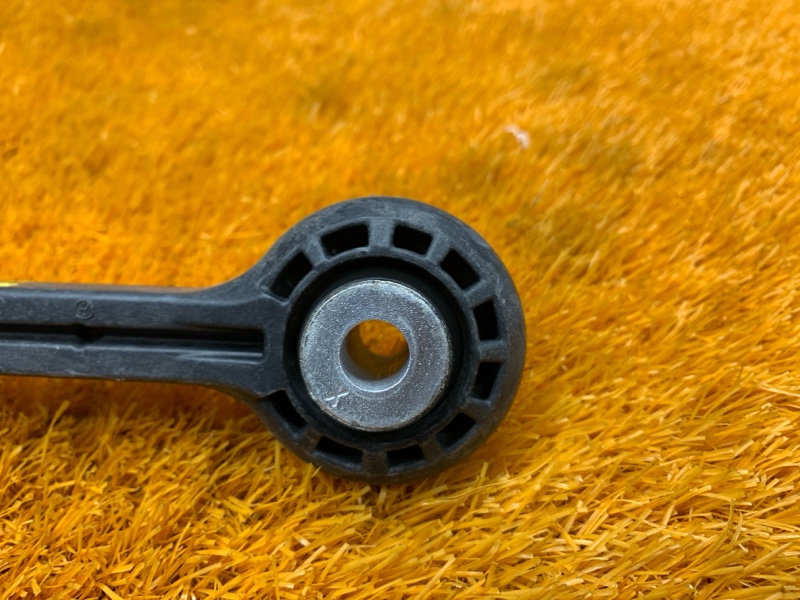 стойка стабилизатора, 260 рублей, Красноярск