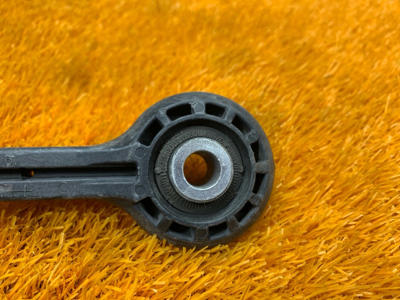 стойка стабилизатора, 260 рублей, Красноярск