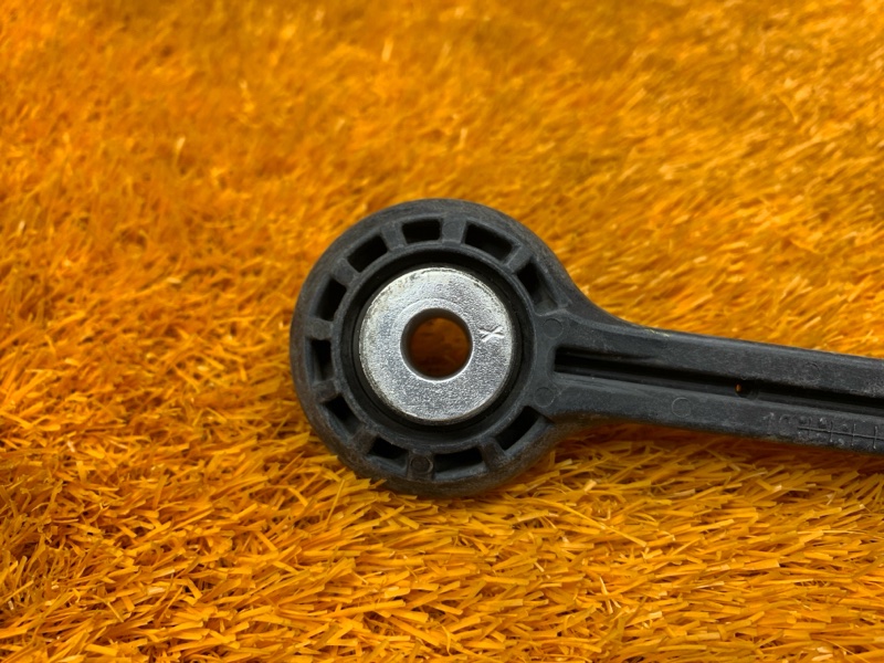 стойка стабилизатора, 260 рублей, Красноярск